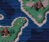 Chrono Trigger (J).0.PNG